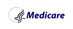 medicare.png