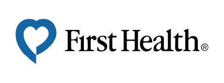 first health