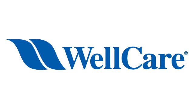 WellCare